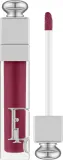 Блеск для губ Dior Addict Lip Maximizer с эффектом объёма, оттенок 006 - Berry — фото 1