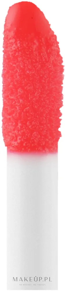 Блеск для губ Dior Addict Lip Maximizer с эффектом объёма, оттенок 015 - Cherry