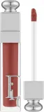 Блеск для губ Dior Addict Lip Maximizer с эффектом объёма, оттенок 038 - Rose Nude — фото 1