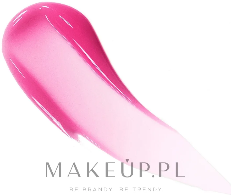 Блеск для губ Dior Addict Lip Maximizer с эффектом объёма, оттенок 007 - Raspberry