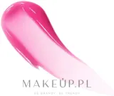 Блеск для губ Dior Addict Lip Maximizer с эффектом объёма, оттенок 007 - Raspberry — фото 1