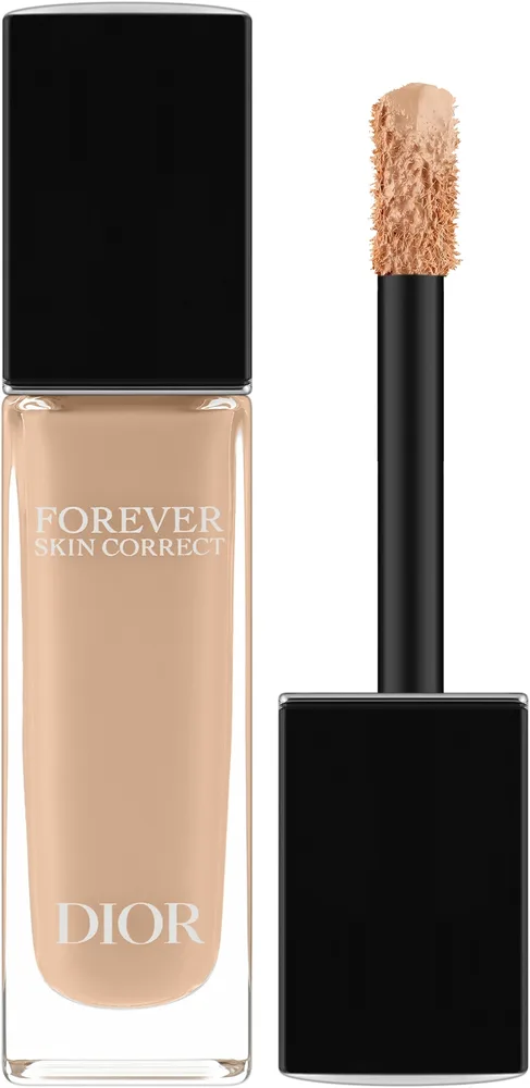 Корректор для лица Dior Forever Skin Correct, оттенок 0.5N - Neutral