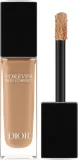 Корректор для лица Dior Forever Skin Correct, оттенок 1.5N - Neutral — фото 1