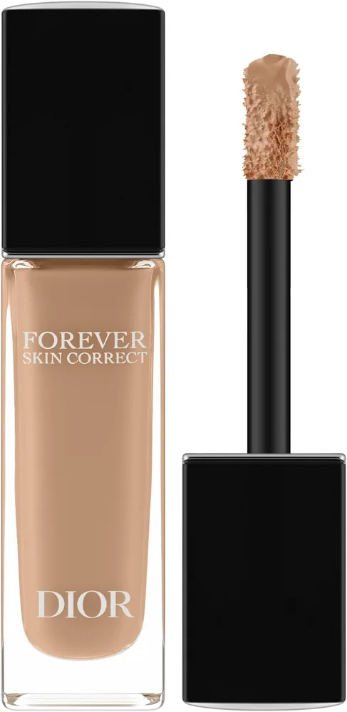 Корректор для лица Dior Forever Skin Correct, оттенок 1N - Neutral