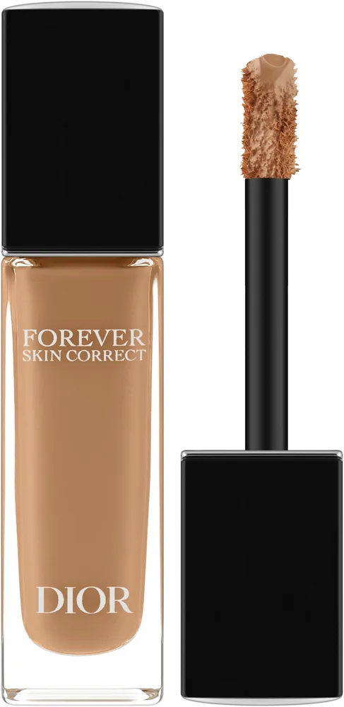 Корректор для лица Dior Forever Skin Correct, оттенок 2.5N - Neutral