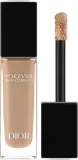 Корректор для лица Dior Forever Skin Correct, оттенок 0N - Neutral — фото 1