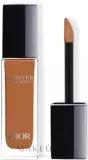 Корректор для лица Dior Forever Skin Correct, оттенок 6N - Neutral — фото 1