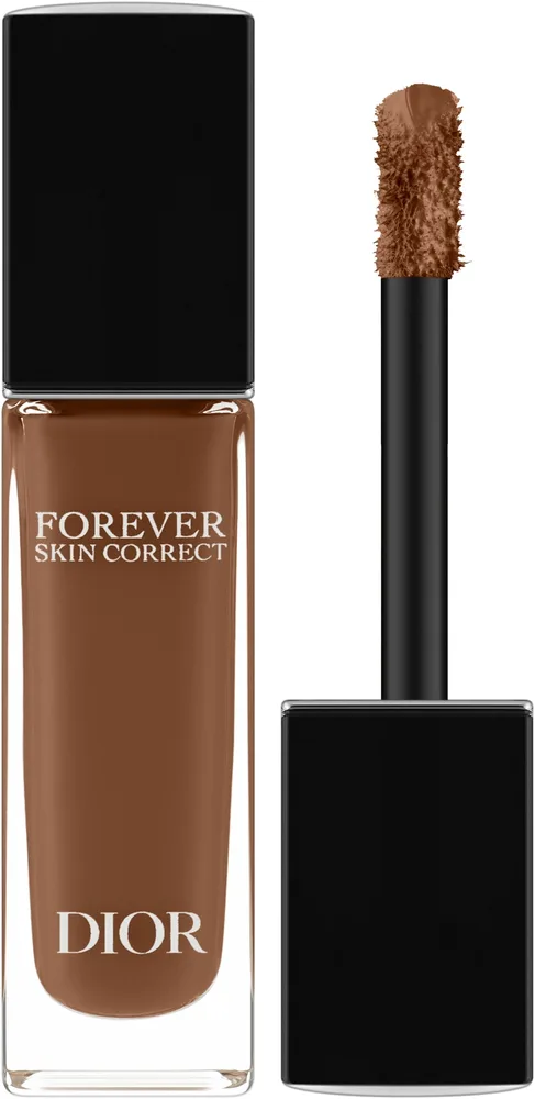 Корректор для лица Dior Forever Skin Correct, оттенок 7N - Neutral