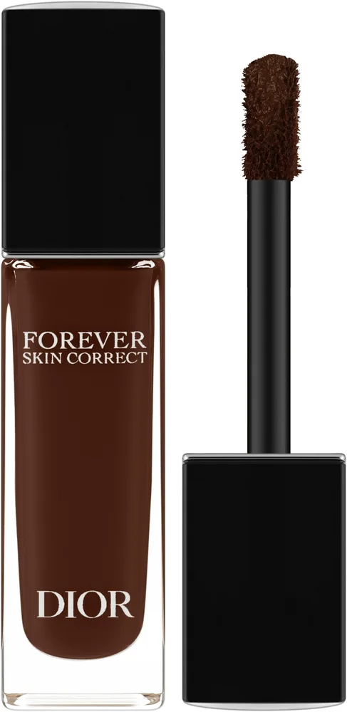 Корректор для лица Dior Forever Skin Correct, оттенок 8N - Neutral