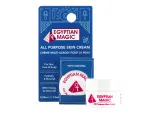 Крем-бальзам для лица Egyptian Magic All-Purpose универсальный 7.5 мл — фото 1
