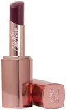 Помада для губ BioNike Defence Color Nutri Shine Glossy Lipstick глянцевая, плотно пигментированная, 3 мл, оттенок 205 - Prune — фото 1