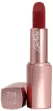 Помада для губ BioNike Defence Color Soft Mat Ultra Opaque Lipstick ультраматовая, стойкая, 3,5 мл, оттенок 806 - Rouge Cerise — фото 1