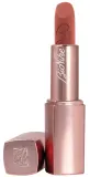 Помада для губ BioNike Defence Color Soft Mat Ultra Opaque Lipstick ультраматовая, стойкая, 3,5 мл, оттенок 802 - Terre De Sienne — фото 1