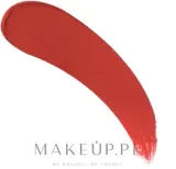 Помада жидкая Make Up For Ever Rouge Artist For Ever Matte 24HR Longwear стойкая матовая, водостойкая, 4,5 мл, оттенок 320 — фото 1
