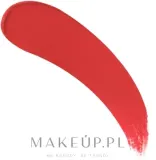 Помада жидкая Make Up For Ever Rouge Artist For Ever Matte 24HR Longwear стойкая матовая, водостойкая, 4,5 мл, оттенок 340 — фото 1