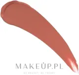 Помада жидкая Make Up For Ever Rouge Artist For Ever Matte 24HR Longwear стойкая матовая, водостойкая, 4,5 мл, оттенок 440 — фото 1