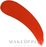 Помада жидкая Make Up For Ever Rouge Artist For Ever Matte 24HR Longwear стойкая матовая, водостойкая, 4,5 мл, оттенок 442 — фото 1