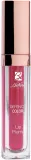 Блеск для губ BioNike Defence Color Lip Plump Volumising Gloss с эффектом объёма, гелевая нелипкая текстура, 6 мл, оттенок 005 - Mure — фото 1