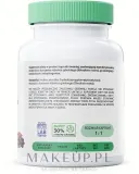 БАД Osavi / Rhodiola Rosea 400 mg, экстракт родиолы 400 мг, 60 — фото 3