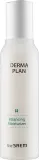 The Saem Derma Plan лосьон увлажняющий для чувствительной кожи Balancing Moisturizer 130 мл, балансирующий крем с центеллой, корейская косметика — фото 1