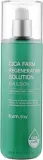 FarmStay Cica Farm Regenerating Solution Emulsion эмульсия для лица с центеллой азиатской 200 мл восстанавливающая — фото 2