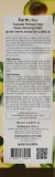 FarmStay Avocado Premium Pore Deep Cleansing Foam пенка для умывания глубоко очищающая с авокадо 180 мл, очищение пор, для всех типов кожи — фото 2