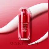 Концентрат для кожи вокруг глаз Shiseido Ultimune Eye Power Infusing Eye Concentrate увлажняющий, 15 мл — фото 2