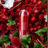 Концентрат для кожи вокруг глаз Shiseido Ultimune Eye Power Infusing Eye Concentrate увлажняющий, 15 мл — фото 3