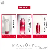 Концентрат для кожи вокруг глаз Shiseido Ultimune Eye Power Infusing Eye Concentrate увлажняющий, 15 мл — фото 4