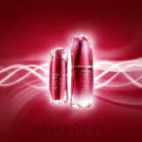 Концентрат для кожи вокруг глаз Shiseido Ultimune Eye Power Infusing Eye Concentrate увлажняющий, 15 мл — фото 5