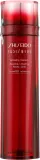 Лосьон-эссенция для лица Shiseido Eudermine Activating увлажняющий с гиалуроновой кислотой 145 мл — фото 1