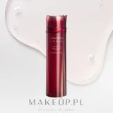 Лосьон-эссенция для лица Shiseido Eudermine Activating увлажняющий с гиалуроновой кислотой 145 мл — фото 3