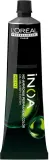 Краска для волос L'Oreal Professionnel Inoa No Ammonia Permanent Color Mix 1+1 без аммиака, стойкая, 60 г, оттенок 1 — фото 1