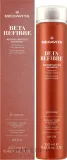 Шампунь для повреждённых волос Medavita Beta Refibre Reconstructive Shampoo восстанавливающий, с аминокислотами, 250 мл — фото 2