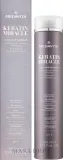 Шампунь для волос Medavita Keratin Miracle Sleek Hair Shampoo ультраразглаживающий, с эффектом шёлка, 250 мл — фото 2