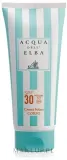 Крем для тела Acqua Dell'Elba Body Sun солнцезащитный SPF 30 с морскими компонентами 200 мл — фото 1