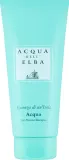 Гель для душа Acqua Dell'Elba Bath and Shower Gel Acqua с цитрусовым ароматом, для всех типов кожи, 200 мл — фото 1
