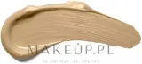 Тональная основа-сыворотка NEO Make Up Intense Serum Foundation матирующая веганская SPF 30, 30 мл, оттенок 02 — фото 1