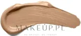 Тональная основа-сыворотка NEO Make Up Intense Serum Foundation матирующая веганская SPF 30, 30 мл, оттенок 05 — фото 1