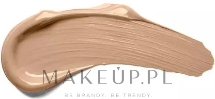Тональная основа-сыворотка NEO Make Up Intense Serum Foundation матирующая веганская SPF 30, 30 мл, оттенок 01