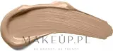 Тональная основа-сыворотка NEO Make Up Intense Serum Foundation матирующая веганская SPF 30, 30 мл, оттенок 03 — фото 1