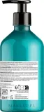 Шампунь против перхоти L'Oreal Professionnel Scalp Advanced Anti Dandruff Shampoo, для сухой и жирной кожи головы, 300 мл / 500 мл — фото 3