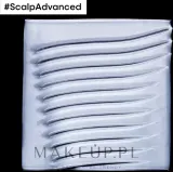 Шампунь против перхоти L'Oreal Professionnel Scalp Advanced Anti Dandruff Shampoo, для сухой и жирной кожи головы, 300 мл / 500 мл — фото 5