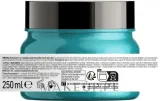 Глина для волос L'Oreal Professionnel Scalp Advanced Anti-Oiliness 2 In 1 Deep Purifier Clay глубоко очищающая, 2 в 1, 250 мл — фото 3