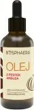 Масло семян арбуза Bosphaera Watermelon Seed Oil косметическое, для тела, лица и волос — фото 1