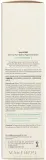 Пенка для умывания The Saem Derma Plan Gel To Foam Cleanser очищающая, для чувствительной кожи, 180 мл — фото 3