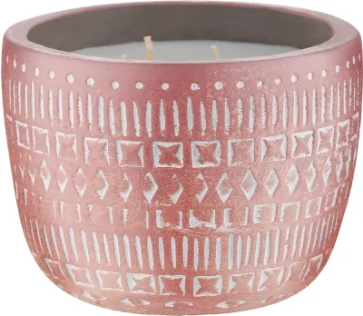 Свеча Paddywax Sonora, 283 г