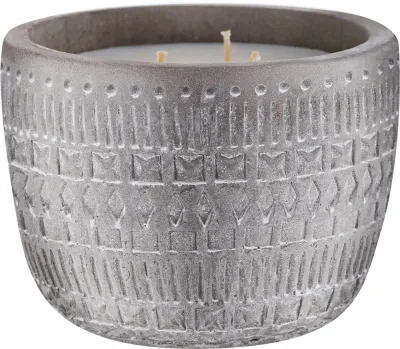 Свеча Paddywax Sonora, 283 г