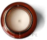 Свеча Paddywax Apothecary — фото 2