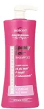 Шампунь для волос Biopoint Speedy Hair Shampoo Fortificante Capelli укрепляющий, против ломкости, 400 мл — фото 1